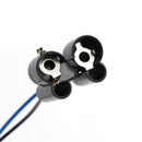 2011 Cectek ATV Gladiator 500 EFI T4 EFI Fuel Pump for Cectek Gladiator Quadrift 500 T5 T6