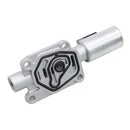 1996-2000 Honda Civic Getriebesteuerungsmagnet Automatik 28250-P4R-315