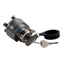 434-4611 4344611 Zündstartschalter passt für Perkins-Motor-Ersatzteile