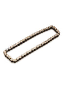 Forkoblingsvariatorsæt 23319-E10-100 til Triton Baja 300 Outback Tomahawk Xtreme 300