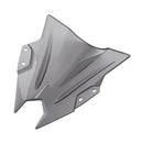 Čelní sklo pro KAWASAKI NINJA 500 EX500R 2024-2025