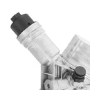 Radiador de óleo para BMW Série 8 G16, F93 840i xDrive 3.0L Coupé (2019–2024), número de peça 11428488578