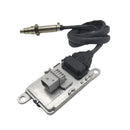 RE575062 NOx-sensor kväveoxidsensor 5WK9 7352 Lämplig för John Deere traktor
