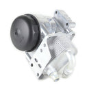 1997–2013 BMW 3 Series Motorölkühler Ölfilterbaugruppe 11427508966