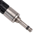 1 fuel injector for BMW 5 Series Touring (2011–2017) and BMW Z4 (2011–2016), part number 0261500212