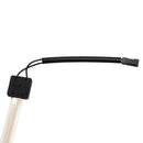 2017-2022 Tesla modelo Y 3 XS Seat sensor de ocupação 1099592-00-F