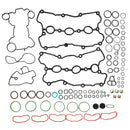 Audi A6 A7 CREC CRED CREH CREG 3.0T Engine Rebuilding & Timing Kit 06E103149AR