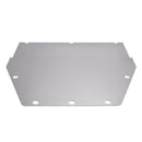 2015-2016 Polaris RZR S 900 Aluminium Skid Plate
