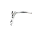 Höhenniveausensor vorne links 3W0941285C für Bentley Continental GT (3W0) 03-10