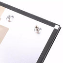 JEEP GLADIATOR 2019-2020 8.4" Dotykový LCD displej Uconnect LA084X01
