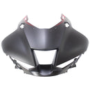 Injection Fairing Kit Karrosseri Plast ABS til Honda CBR1000RR-R 2020-2023
