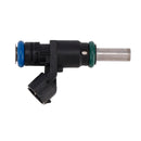 420874840 injetores A2C95620100 para CAN-AM Defender Outlander