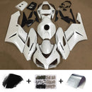 Kit carenado plastico ABS para Honda CBR1000RR 2004-2005