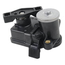 2005-2009 Für Mercedes-Benz E 280 T CDI 4-matic S211 3.0 T-Modell Ansaugkrümmer-Stellmotor 6421500594