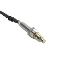 Stickoxidsensor A0009050208 für Mercedes CEBVM A-Klasse