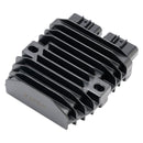 Ensretter spændingsregulator til Stels Leopard Guepard 600 650 800 850 ATV Quad