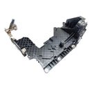 2010 Ford F-150 V8 379 6,2 l (6210 ccm) Brandneuer authentischer 6R80 TCM-Getriebeanschlussrahmen 926-149