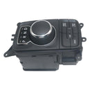 Perilla de cambio de marchas para Dodge Ram 1500 (2013-2024) 68171965AJ