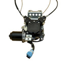 Kabel für den linken elektrischen Schiebetürmotor des Honda Odyssey (2005–2010), Teilenummer 72050-SHJ-A21