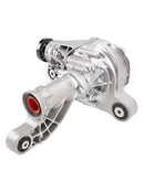 Differential Vorderachse Getriebe 3,7 Übersetzung Für Mercedes GL M-Klasse X164 06-12