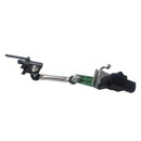 Czujnik poziomu przedni prawy 7P0616214 do VW Touareg 7P5 7P6 2010-2018
