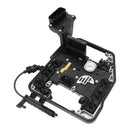 2008-2011 Audi A3 L4 1.2L 1.4L 1.6L 1.8L 7-Speed ​​Front/Four Wheel Drive, Brand New Transmission Control Module (TCU/TCM) 0AM927769K DQ200