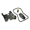 Placa conductora de transmisión 722,6, juego apto para Mercedes Benz C320 E320 ML320 C280