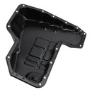 2007-2011 Nissan Versa 1.8L CVT Limousine SL Ölwanne 31390-1XB01