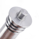 6L80 6L90 8L90 Actualización del sistema Sure Cool STL010 con sello de derivación