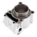 2019 2020 F.B.  Mondial Pagani 125 4T Piaggio 150cc Cylinder Stempel Sæt 872692 1L002731