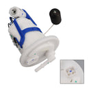 Polttoainepumppuyksikkö 1WD-E3907-00 Yamaha MT25 16-17 YZF-R25 YZF-R3 15-17
