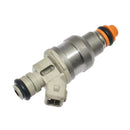 Bocal injetor de combustível de 1 peça para Ford Ranger e Mazda B3000 Sable 3.0L V6 F87E-D2A