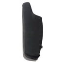 2011–2023 Chrysler 300 Dodge Charger Türverkleidung vorne rechts Armlehne 1WK36DX9AA