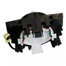 Mola de relógio de cabo de bobina 25567-EV06E para Pathfinder Versa Tiida 2006-2012