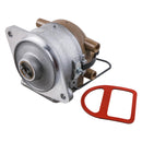 9N12100 Frontfordeler for Ford/New Holland 8N, 9N, 2N