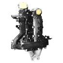 Nytt P4JD motorblock för Ford Fiesta 6 1.0 EcoBoost