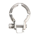 Módulo injetor de fluido de emissões diesel (DEF) 2.0 D JAGUAR F-PACE (X761) 04440210501
