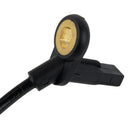 Vorne links oder rechts ABS Raddrehzahlsensor 2N112B372AA für Ford Fiesta MK6