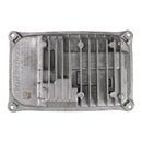 2020–2023 MERCEDES BENZ W205/W253/W247/W167/W117/W238 Headlight control unit A2479004204 Right