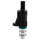 Variable valve timing (VVT) solenoid valve for BMW 228i, 320i and Mini, part number 11417639993