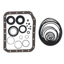 General overhaul kit for the 6-speed automatic transmission (L4, 1.6 l) of the Hyundai Veloster (2012–2014) A6MF1 A6MF2