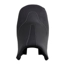 2018-2023 BMW R1250GS/ADV Replace Front Rear Driver Passenger Seat Yellow