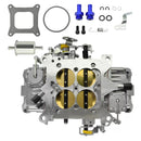 4-Zylinder-Doppel-Pumper-Rennvergaser 650 CFM BR-67199