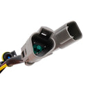 Kabelbaum passend für Club Car Precedent 103850301 1515-5201 48V Controller