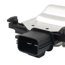 Kühlerlüfter-Steuergerät für Dodge Dart 2013-2016 1137328793 68189127AA