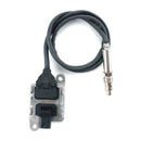 12V Stickoxidsensor A0111531628 SNS743 für Mercedes