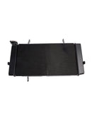 2023-2025 Suzuki V-Strom 1050 DL1050 Radiator Generic