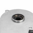 2006-2010 Dodge Ram 150 Transfer Case Shift Motor Encoder 4WD 600-910 88962314