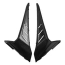 2023 2024 Yamaha X-MAX 300 XMAX Body Fairing Injection omålad