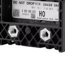 2017–2020 Nissan Pathfinder 3,5 l Tempomat-Radarsensor 28438-6KA0A